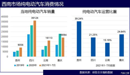 车展引爆西南市场新能源汽车消费 调查后我们发现了真相